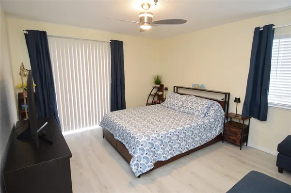 $2,100 | 10263 Gandy Boulevard North, Unit 414, St. Petersburg, FL 33702