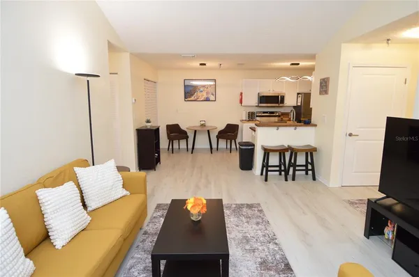 $2,100 | 10263 Gandy Boulevard North, Unit 414, St. Petersburg, FL 33702