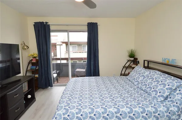 $2,100 | 10263 Gandy Boulevard North, Unit 414, St. Petersburg, FL 33702