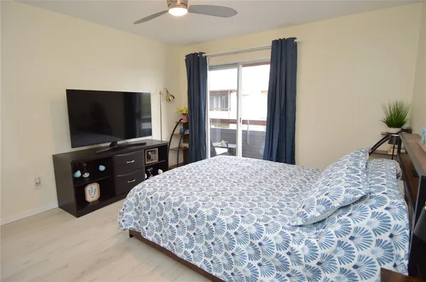 $2,100 | 10263 Gandy Boulevard North, Unit 414, St. Petersburg, FL 33702