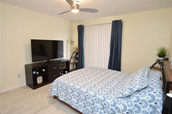 $2,100 | 10263 Gandy Boulevard North, Unit 414, St. Petersburg, FL 33702