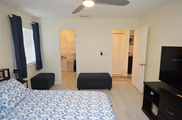 $2,100 | 10263 Gandy Boulevard North, Unit 414, St. Petersburg, FL 33702