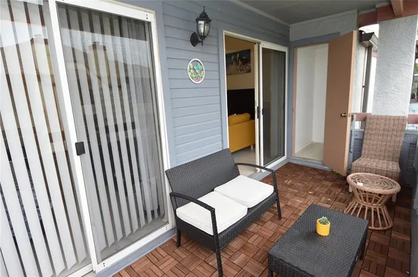 $2,100 | 10263 Gandy Boulevard North, Unit 414, St. Petersburg, FL 33702