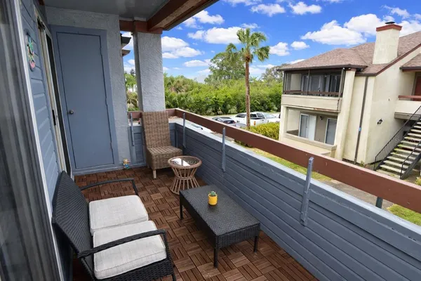 $2,100 | 10263 Gandy Boulevard North, Unit 414, St. Petersburg, FL 33702