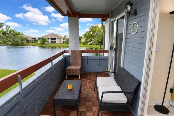 $2,100 | 10263 Gandy Boulevard North, Unit 414, St. Petersburg, FL 33702