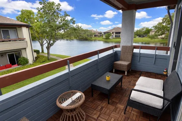$2,100 | 10263 Gandy Boulevard North, Unit 414, St. Petersburg, FL 33702