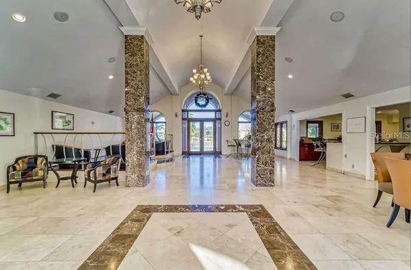 $2,100 | 10263 Gandy Boulevard North, Unit 414, St. Petersburg, FL 33702
