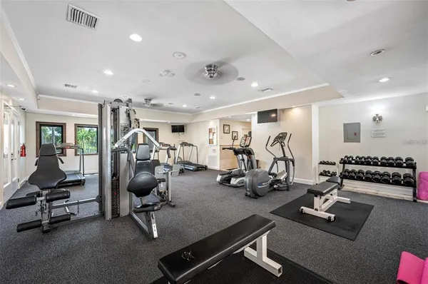 $2,100 | 10263 Gandy Boulevard North, Unit 414, St. Petersburg, FL 33702
