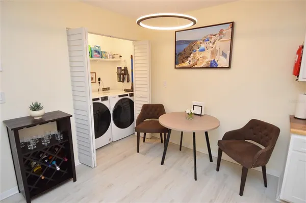 $2,100 | 10263 Gandy Boulevard North, Unit 414, St. Petersburg, FL 33702