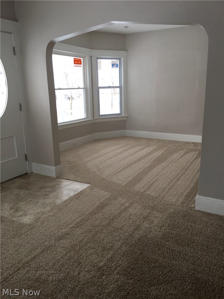 1526 Maple Road Cleveland Heights, OH 44121 - Photo 10 of 35