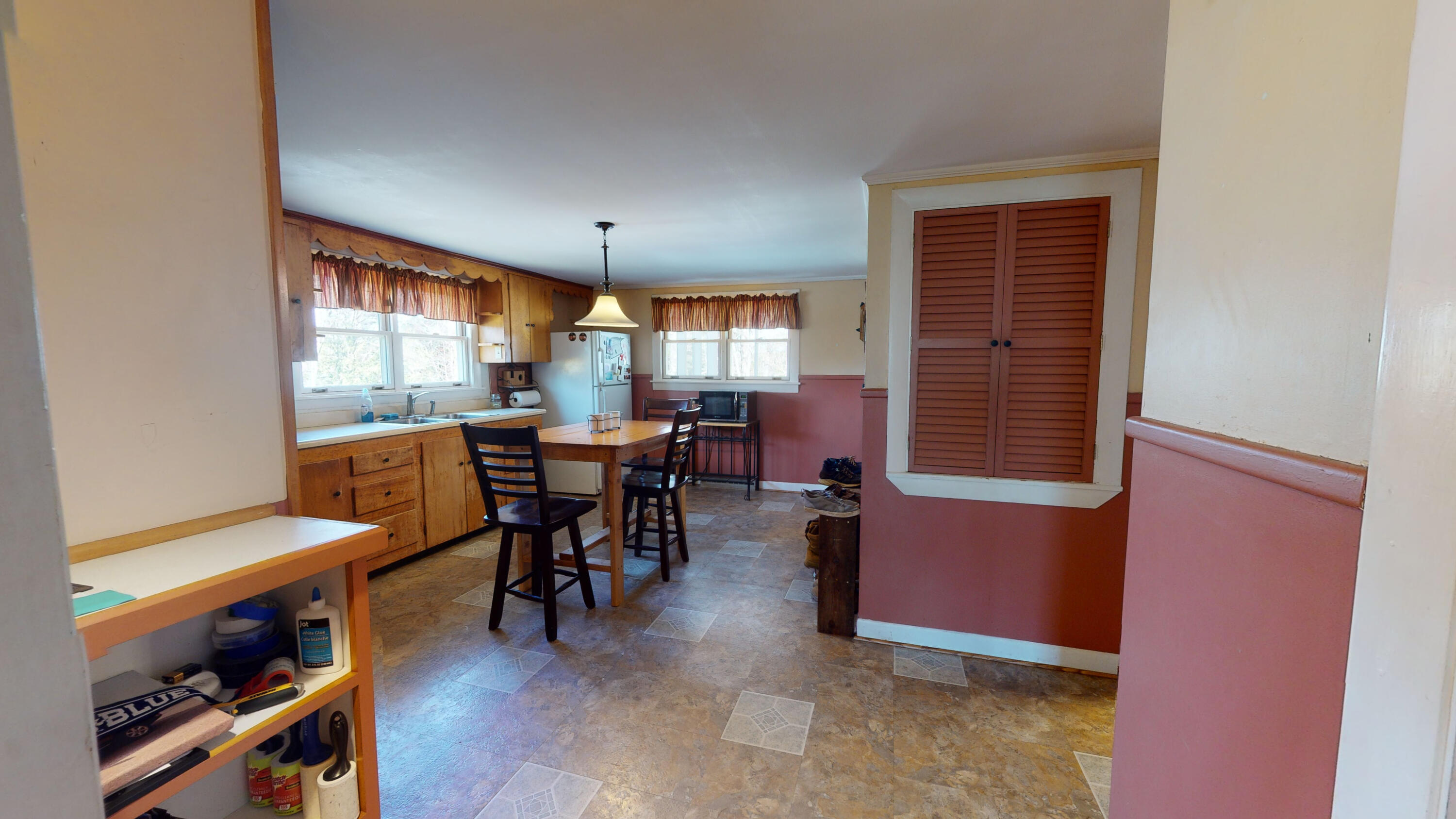 12 Gardner Road Orono, ME 04473 - Photo 11 of 47 12-Gardner-Road-Orono-ME-04473-05062022_