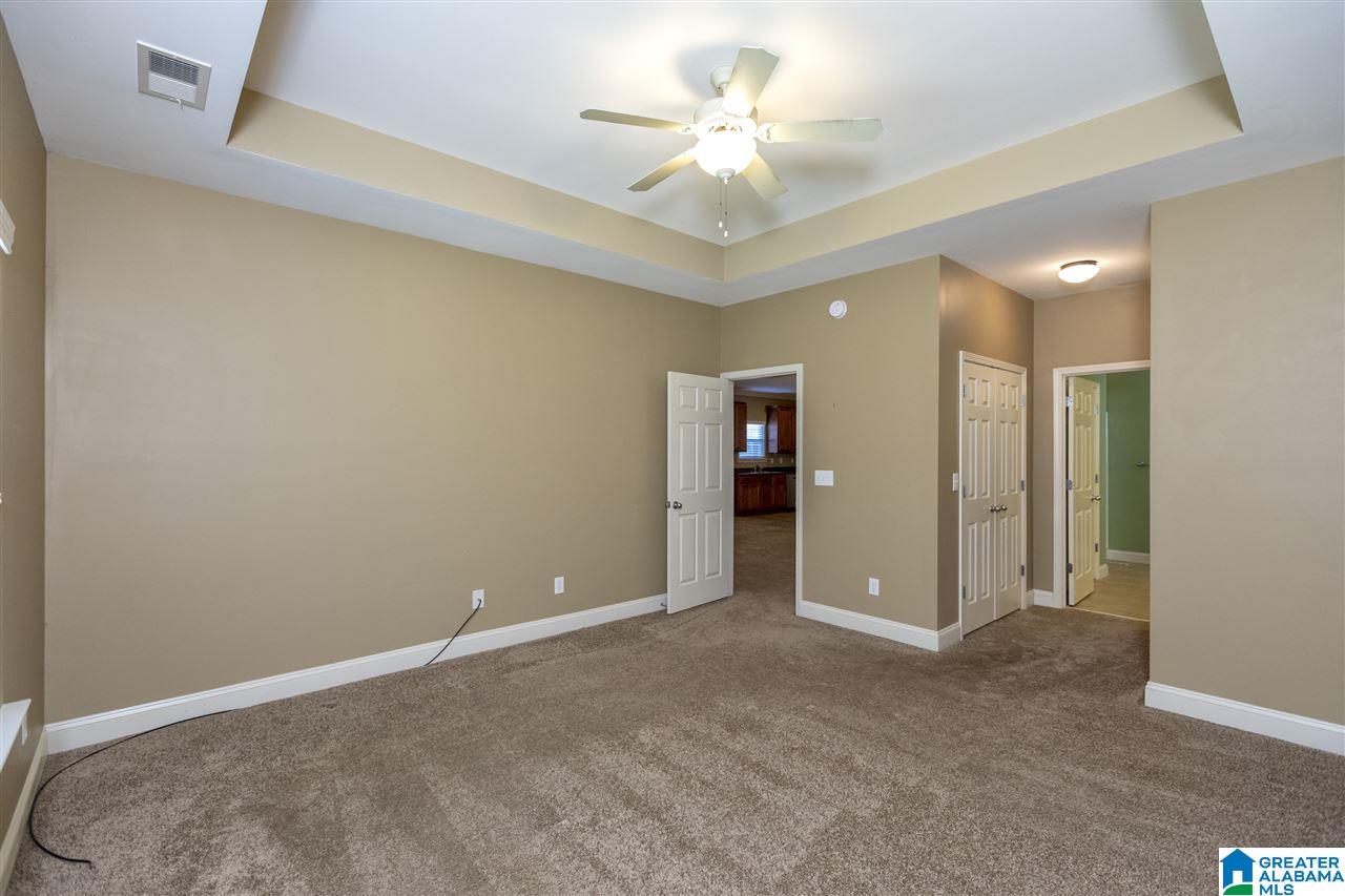 243 Creekside Lane Pelham, AL 35124 - Photo 28 of 50