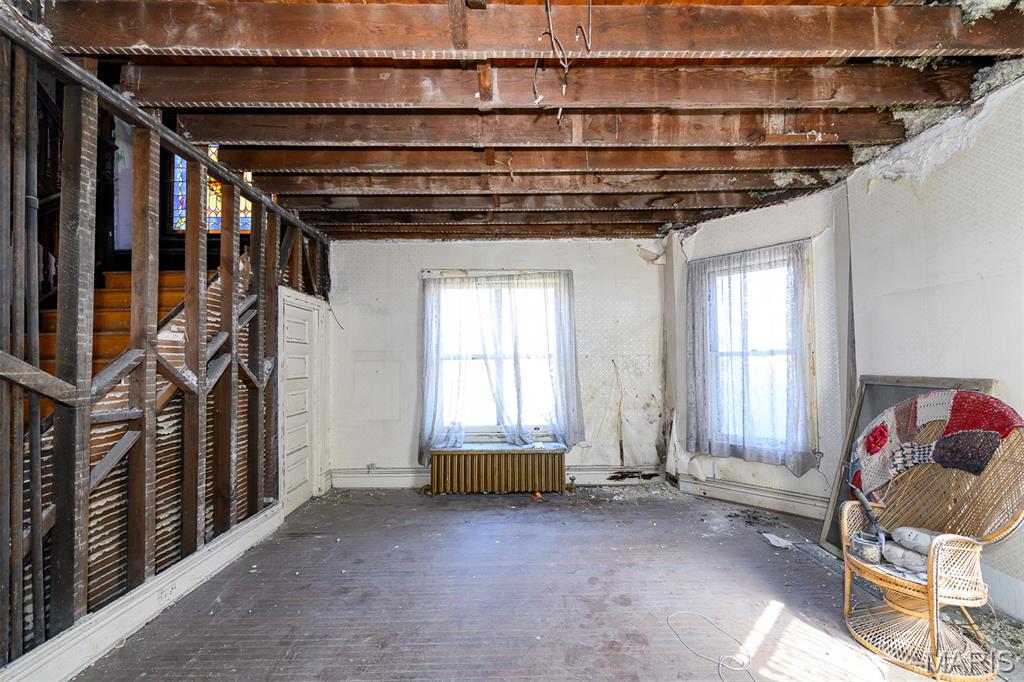 3627 North Utah Place St. Louis, MO 63116 - Photo 13 of 49
