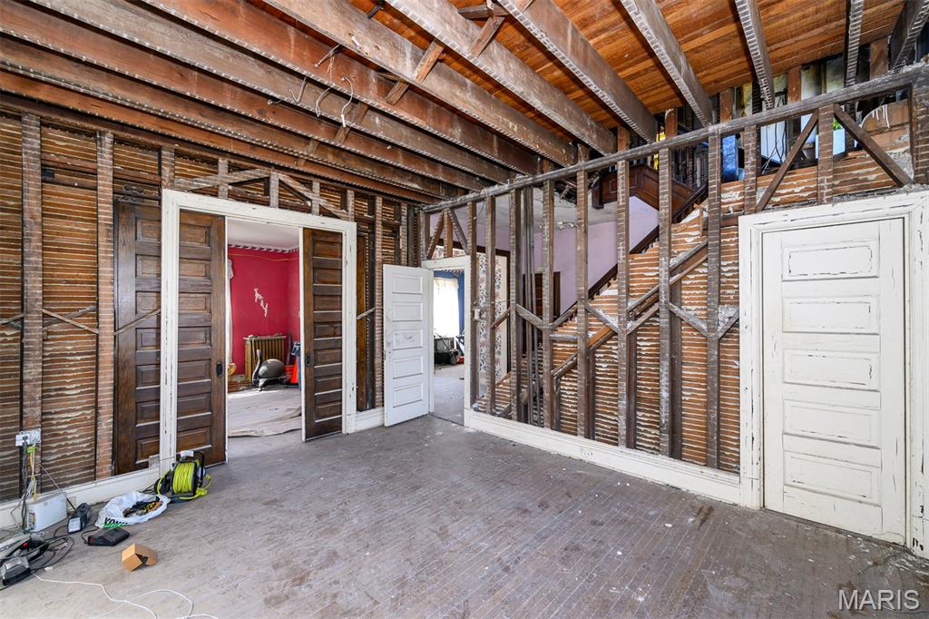 3627 North Utah Place St. Louis, MO 63116 - Photo 16 of 49