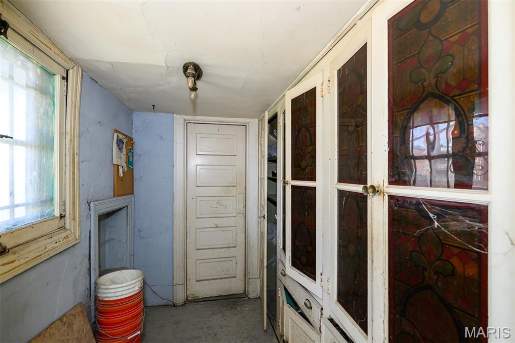 3627 North Utah Place St. Louis, MO 63116 - Photo 20 of 49
