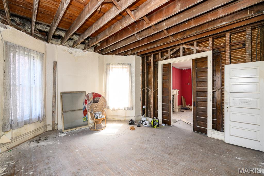 3627 North Utah Place St. Louis, MO 63116 - Photo 21 of 49