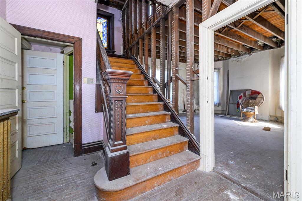3627 North Utah Place St. Louis, MO 63116 - Photo 23 of 49