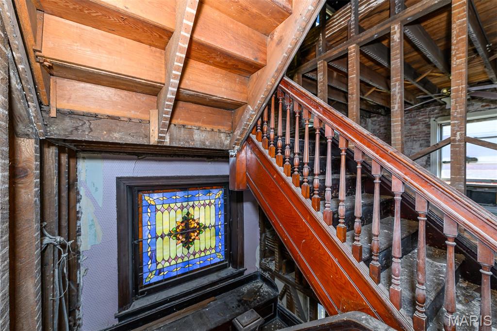 3627 North Utah Place St. Louis, MO 63116 - Photo 25 of 49