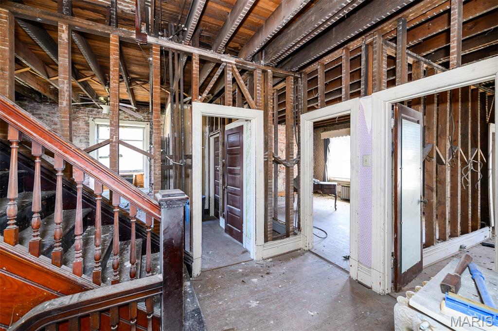 3627 North Utah Place St. Louis, MO 63116 - Photo 26 of 49