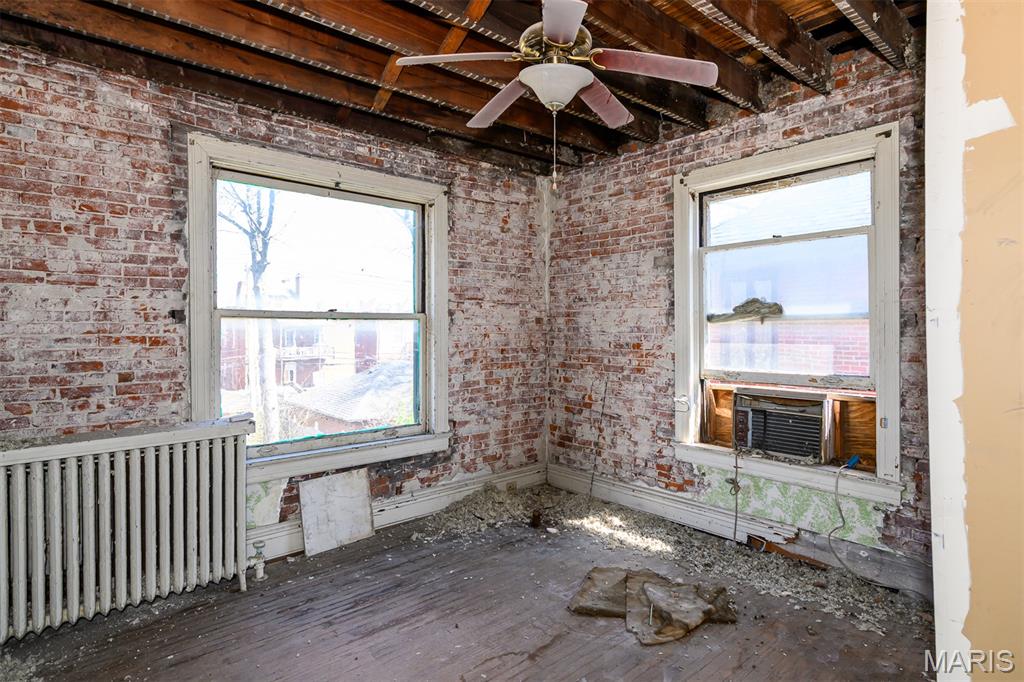 3627 North Utah Place St. Louis, MO 63116 - Photo 29 of 49
