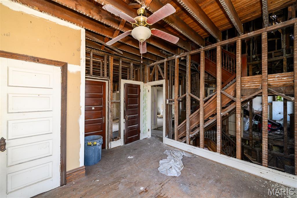 3627 North Utah Place St. Louis, MO 63116 - Photo 30 of 49