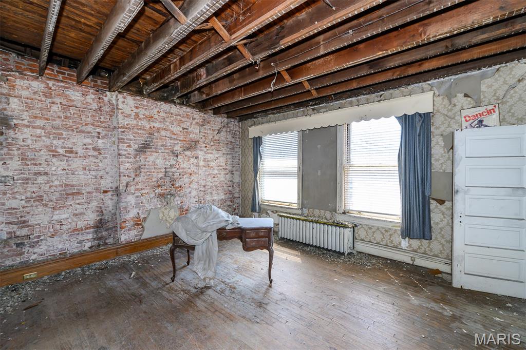 3627 North Utah Place St. Louis, MO 63116 - Photo 34 of 49