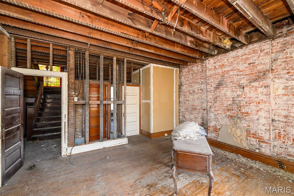 3627 North Utah Place St. Louis, MO 63116 - Photo 35 of 49