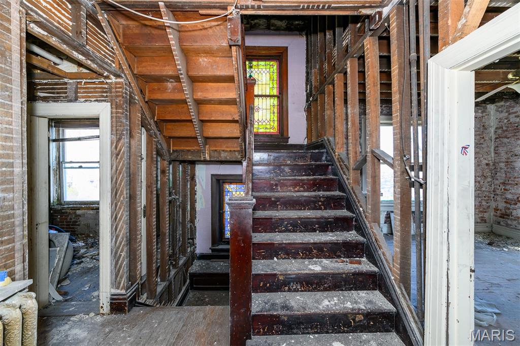 3627 North Utah Place St. Louis, MO 63116 - Photo 36 of 49