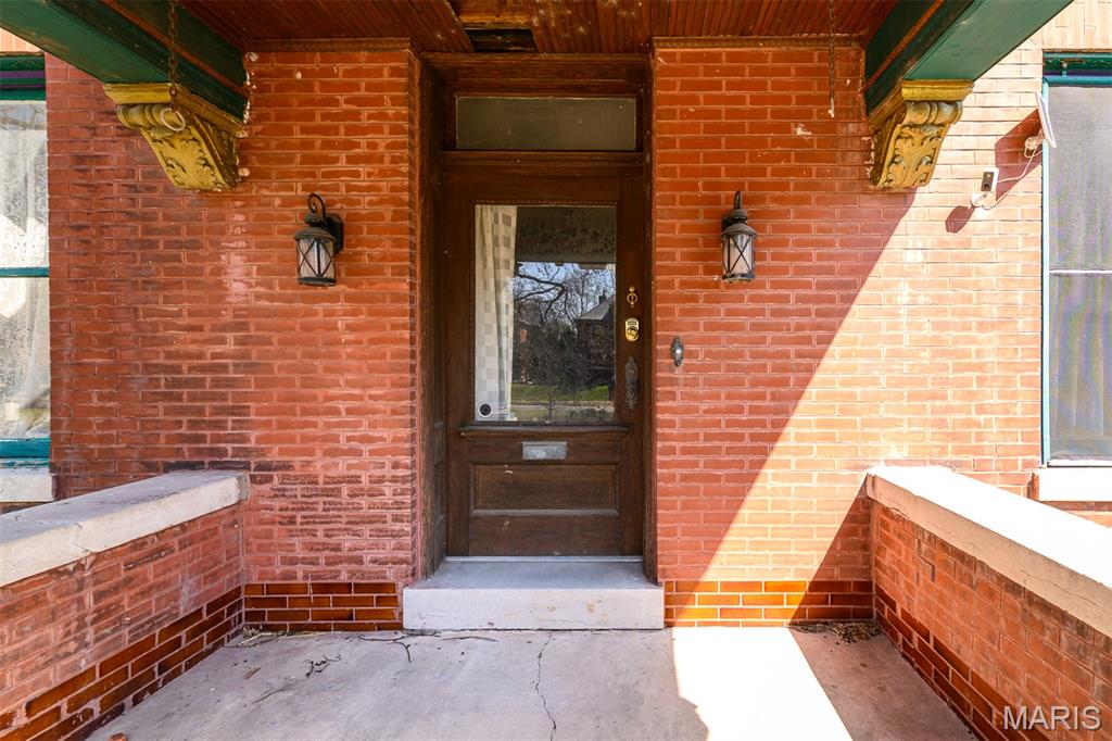 3627 North Utah Place St. Louis, MO 63116 - Photo 4 of 49
