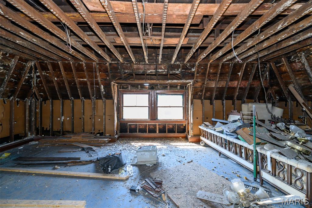 3627 North Utah Place St. Louis, MO 63116 - Photo 42 of 49