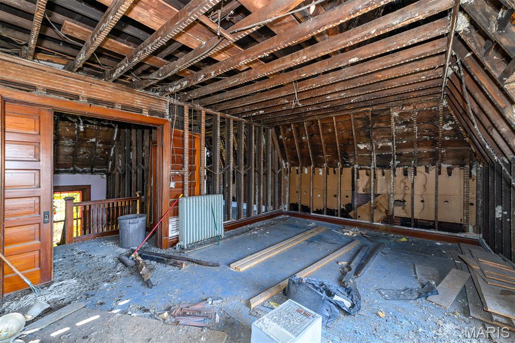 3627 North Utah Place St. Louis, MO 63116 - Photo 44 of 49