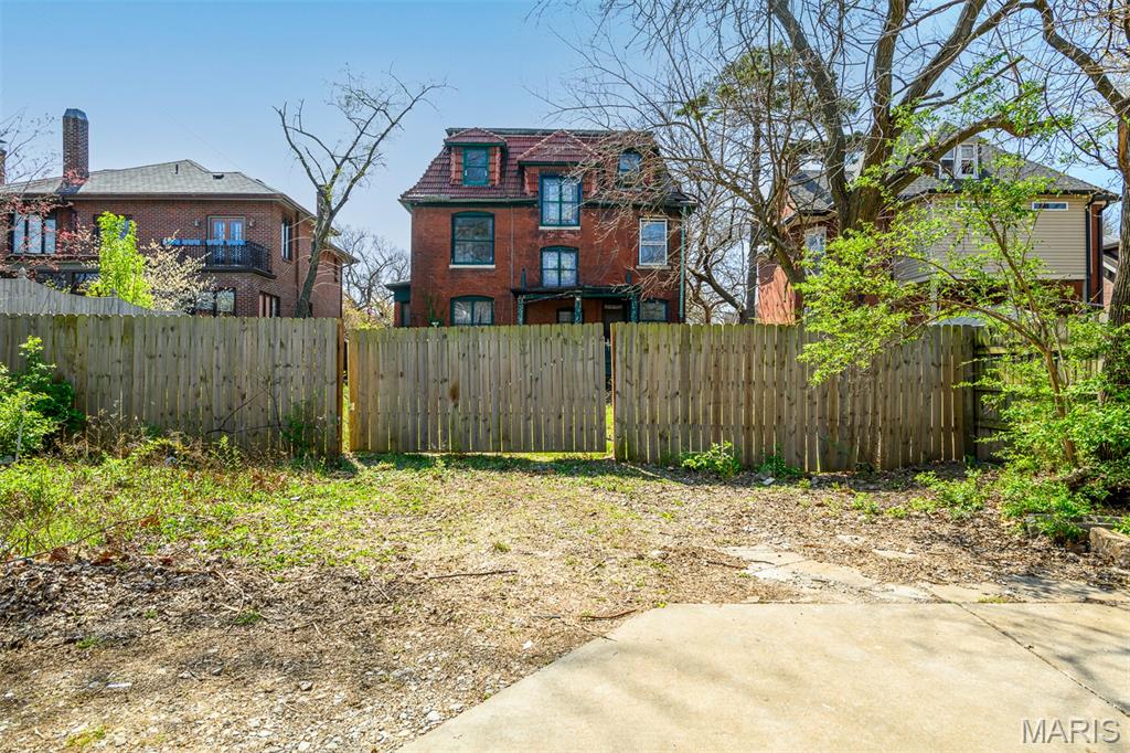 3627 North Utah Place St. Louis, MO 63116 - Photo 46 of 49