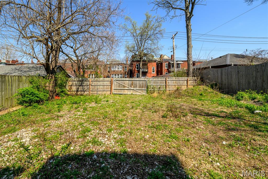 3627 North Utah Place St. Louis, MO 63116 - Photo 49 of 49