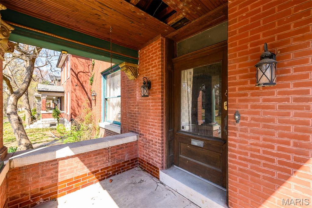3627 North Utah Place St. Louis, MO 63116 - Photo 5 of 49