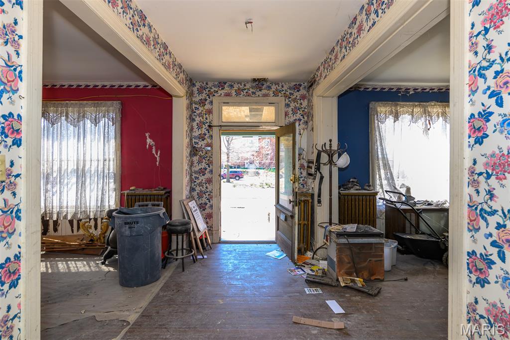 3627 North Utah Place St. Louis, MO 63116 - Photo 7 of 49