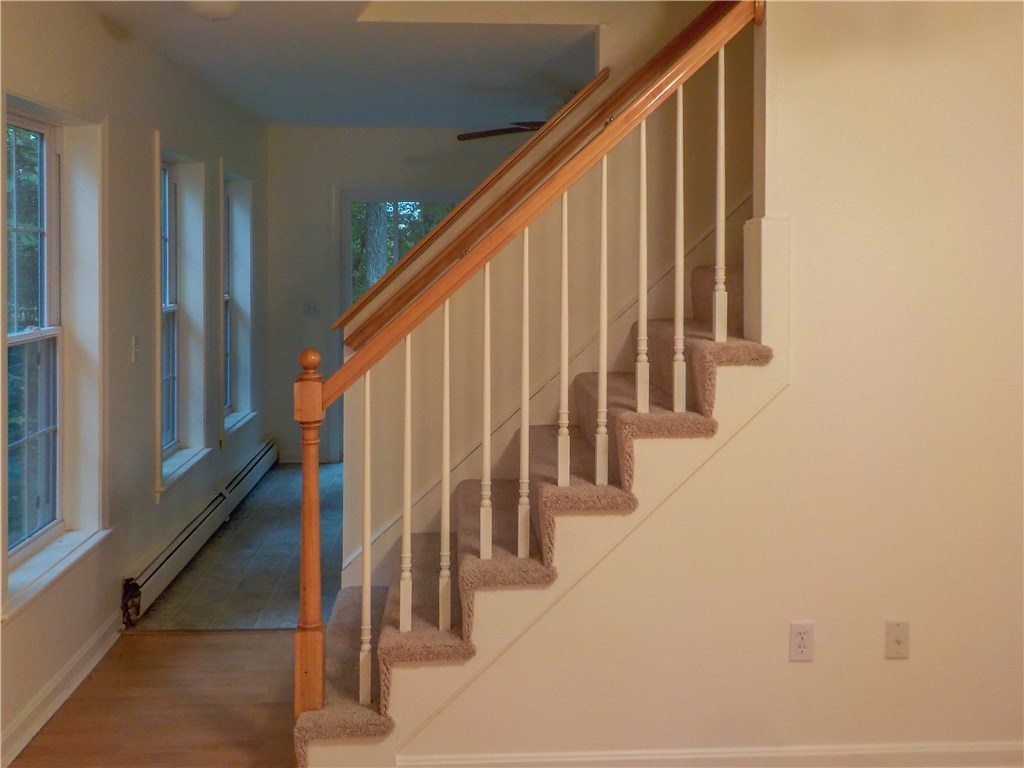 100 Steve Lopes Way Woonsocket, RI 02895 - Photo 3 of 11 Gallery Image 3