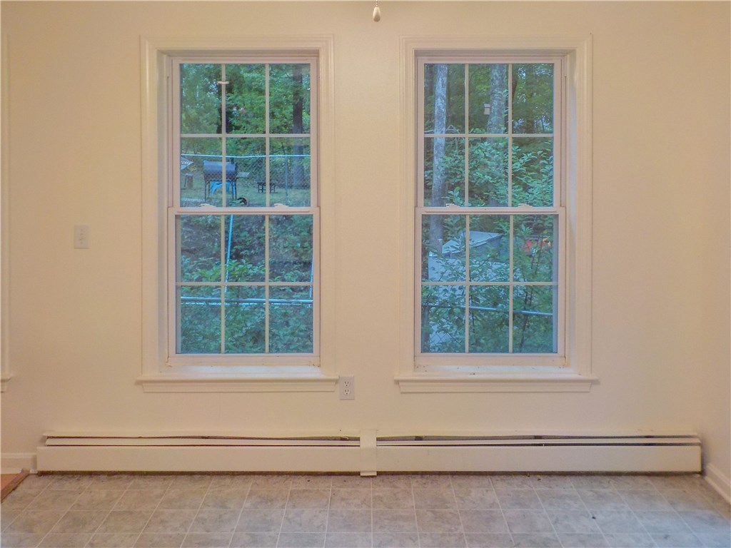 100 Steve Lopes Way Woonsocket, RI 02895 - Photo 6 of 11 Gallery Image 6