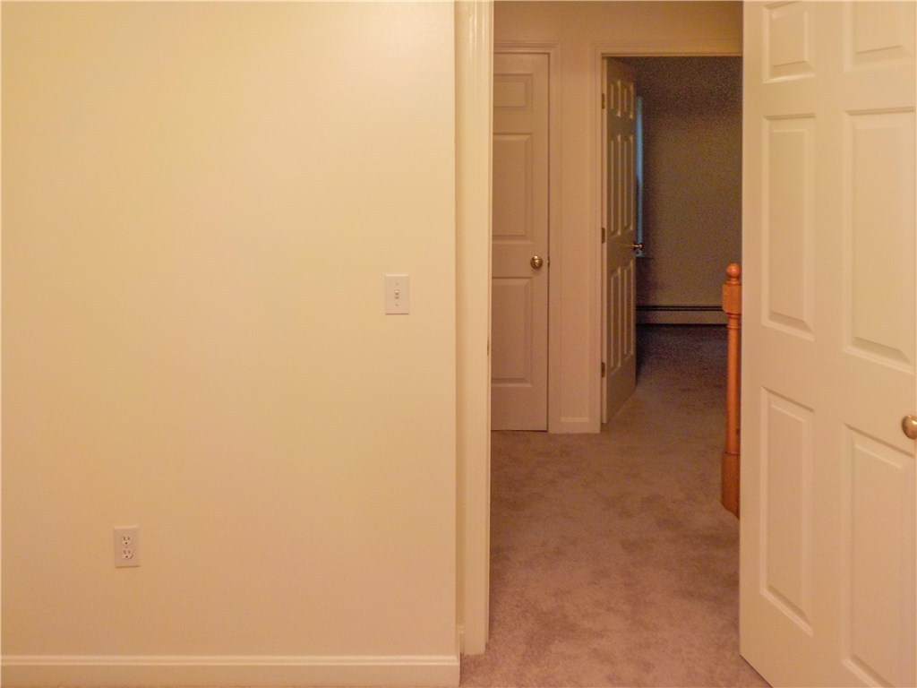 100 Steve Lopes Way Woonsocket, RI 02895 - Photo 8 of 11 Gallery Image 8