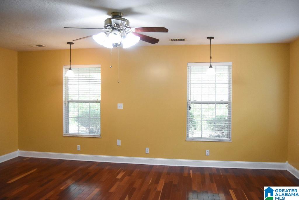 506 Quarry Road Gadsden, AL 35905 - Photo 44 of 80 Gallery Image 44
