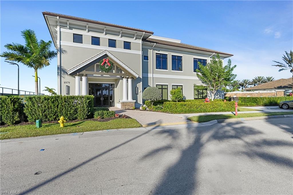 9121 Quartz Lane Naples, FL 34120 - Photo 33 of 36 View of property