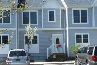 0 Golf Course Road, Unit 0C2 Ocean City, MD 21842 - Photo 1 of 8 Gallery Image 1