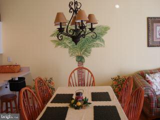0 Golf Course Road, Unit 0C2 Ocean City, MD 21842 - Photo 2 of 8 Gallery Image 2