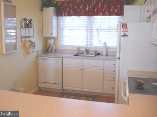 0 Golf Course Road, Unit 0C2 Ocean City, MD 21842 - Photo 4 of 8 Gallery Image 4