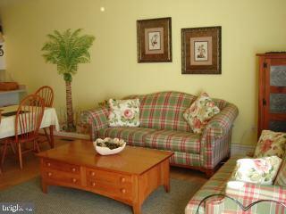 0 Golf Course Road, Unit 0C2 Ocean City, MD 21842 - Photo 5 of 8 Gallery Image 5