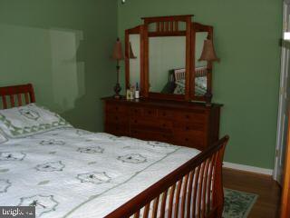 0 Golf Course Road, Unit 0C2 Ocean City, MD 21842 - Photo 6 of 8 Gallery Image 6