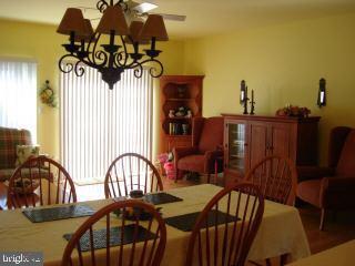 0 Golf Course Road, Unit 0C2 Ocean City, MD 21842 - Photo 7 of 8 Gallery Image 7
