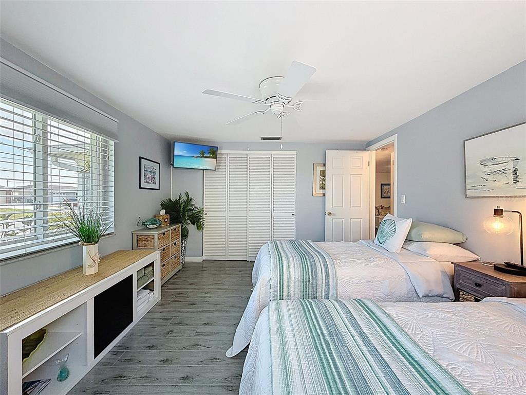 6521 Leeside Isle Hudson, FL 34667 - Photo 21 of 59