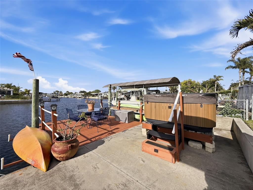 6521 Leeside Isle Hudson, FL 34667 - Photo 40 of 59