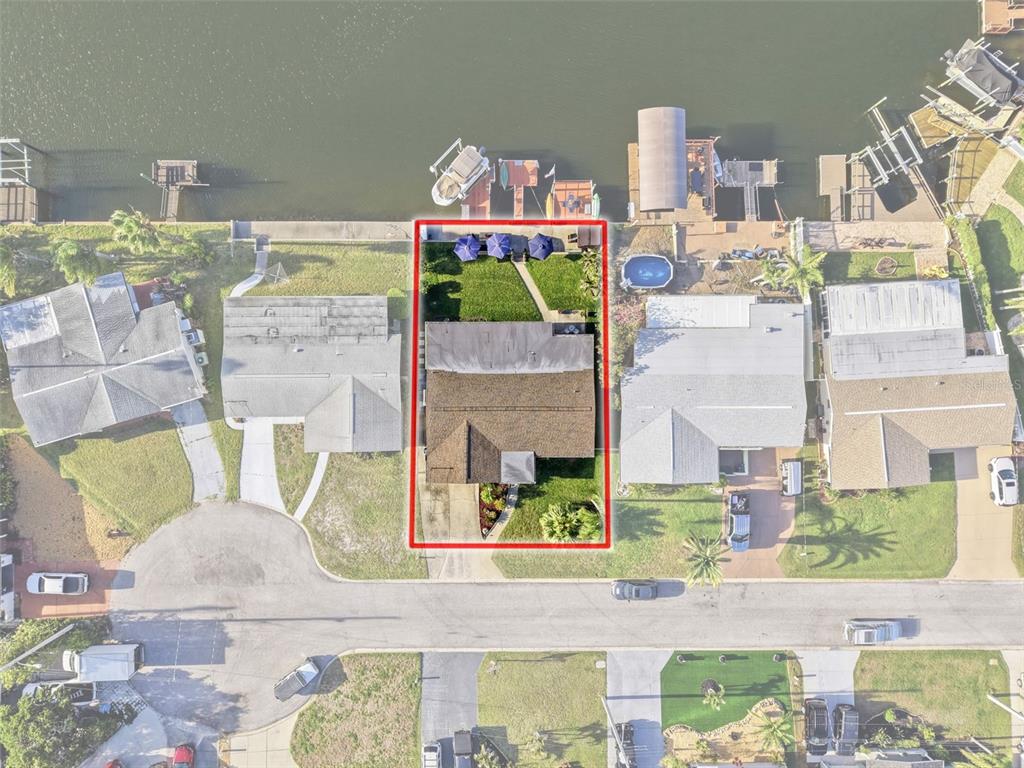 6521 Leeside Isle Hudson, FL 34667 - Photo 52 of 59