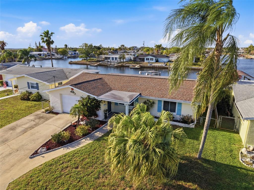 6521 Leeside Isle Hudson, FL 34667 - Photo 57 of 59